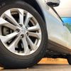 nissan x-trail 2016 CFJ1771155 image 14