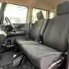 honda n-box 2016 CFJ1776687 image 19