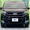 toyota noah 2019 -TOYOTA--Noah DAA-ZWR80G--ZWR80-0431207---TOYOTA--Noah DAA-ZWR80G--ZWR80-0431207- image 16