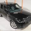land-rover range-rover 2021 CFJ1848129 image 20
