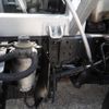 mitsubishi-fuso canter 2004 CFJ0958695 image 14