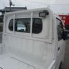 daihatsu hijet-truck 2023 -DAIHATSU--Hijet Truck 3BD-S510P--S510P-0516***---DAIHATSU--Hijet Truck 3BD-S510P--S510P-0516***- image 12