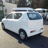 suzuki alto 2020 -SUZUKI--Alto HA36S--533554---SUZUKI--Alto HA36S--533554- image 15