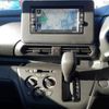 mitsubishi ek-sport 2022 -MITSUBISHI 【Ｎｏ後日 】--ek X Space B34A-0401703---MITSUBISHI 【Ｎｏ後日 】--ek X Space B34A-0401703- image 10