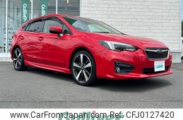 subaru impreza-wagon 2016 -SUBARU--Impreza Wagon DBA-GT7--GT7-002255---SUBARU--Impreza Wagon DBA-GT7--GT7-002255-