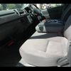 toyota hiace-van 2012 CFJ1712286 image 17