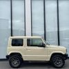 suzuki jimny 2019 -SUZUKI--Jimny 3BA-JB64W--JB64W-124664---SUZUKI--Jimny 3BA-JB64W--JB64W-124664- image 15