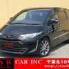 toyota estima 2017 quick_quick_DBA-ACR50W_ACR50-7140012 image 1