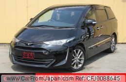 toyota estima 2017 quick_quick_DBA-ACR50W_ACR50-7140012