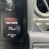 honda n-van 2024 CFJ1809084 image 6