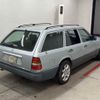 mercedes-benz e-class-station-wagon 1993 -MERCEDES-BENZ--Benz E Class Wagon 124092-WDB1240921F247242---MERCEDES-BENZ--Benz E Class Wagon 124092-WDB1240921F247242- image 6