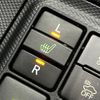 toyota aqua 2017 quick_quick_NHP10_NHP10-6631810 image 6