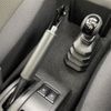 suzuki jimny 2024 CFJ1754414 image 5