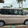 daihatsu tanto 2018 -DAIHATSU--Tanto LA600S--0620204---DAIHATSU--Tanto LA600S--0620204- image 11