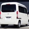 honda n-van 2019 CFJ1628393 image 2