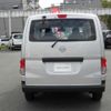 nissan nv200-vanette 2023 -NISSAN--NV200 3BF-VNM20--VNM20-115253---NISSAN--NV200 3BF-VNM20--VNM20-115253- image 6