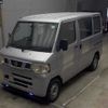 nissan clipper-van 2013 -NISSAN--Clipper Van U71V--U71V-0642998---NISSAN--Clipper Van U71V--U71V-0642998- image 5