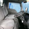 mazda titan-dash 2006 CFJ1799629 image 33