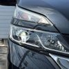 nissan serena 2019 -NISSAN--Serena DAA-GFC27--GFC27-155149---NISSAN--Serena DAA-GFC27--GFC27-155149- image 14