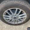 honda fit-aria 2004 CFJ1836455 image 5