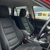 mazda cx-5 2016 CFJ1679683 image 22