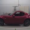 mazda roadster 2018 -MAZDA--Roadster NDERC-200858---MAZDA--Roadster NDERC-200858- image 5