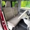 daihatsu tanto 2017 CFJ1775761 image 8