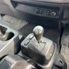 hino ranger 2015 GOO_NET_EXCHANGE_0404111A30250617W007 image 60
