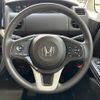 honda n-box 2022 -HONDA--N BOX 6BA-JF3--JF3-5224813---HONDA--N BOX 6BA-JF3--JF3-5224813- image 14