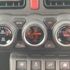 suzuki jimny 2022 CFJ1668339 image 19