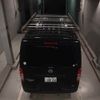 nissan caravan-van 2013 -NISSAN 【柏 400ｽ4026】--Caravan Van VW2E26-004289---NISSAN 【柏 400ｽ4026】--Caravan Van VW2E26-004289- image 8