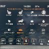 chrysler jeep-wrangler 2020 -CHRYSLER--Jeep Wrangler 3BA-JL36L--1C4HJXLG4MW561466---CHRYSLER--Jeep Wrangler 3BA-JL36L--1C4HJXLG4MW561466- image 13