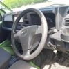 daihatsu hijet-truck 2016 CFJ1505691 image 8