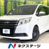 toyota noah 2014 -TOYOTA--Noah DAA-ZWR80G--ZWR80-0036644---TOYOTA--Noah DAA-ZWR80G--ZWR80-0036644- image 1