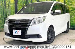 toyota noah 2014 -TOYOTA--Noah DAA-ZWR80G--ZWR80-0036644---TOYOTA--Noah DAA-ZWR80G--ZWR80-0036644-