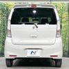 suzuki wagon-r 2014 -SUZUKI--Wagon R DBA-MH34S--MH34S-764695---SUZUKI--Wagon R DBA-MH34S--MH34S-764695- image 16