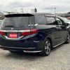 honda odyssey 2014 TE5325 image 3