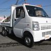 suzuki carry-truck 2012 CFJ1431919 image 2