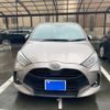 toyota yaris 2021 CFJ1714755 image 1