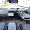 mazda bongo-truck 2018 GOO_NET_EXCHANGE_0403068A30250123W006 image 41