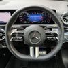 mercedes-benz a-class 2023 CFJ1800505 image 5