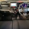 honda n-box 2012 -HONDA--N BOX JF1-1057127---HONDA--N BOX JF1-1057127- image 4