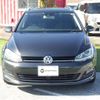 volkswagen golf-variant 2016 -VOLKSWAGEN--VW Golf Variant DBA-AUCJZ--WVWZZZAUZGP619064---VOLKSWAGEN--VW Golf Variant DBA-AUCJZ--WVWZZZAUZGP619064- image 8