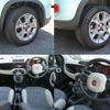 fiat panda 2016 quick_quick_ABA-13909_ZFA31200003548750 image 6