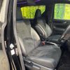 toyota alphard 2020 CFJ1821388 image 8