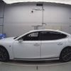 lexus ls 2018 quick_quick_DBA-VXFA50_VXFA50-6003095 image 8