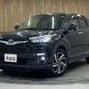 toyota raize 2019 -TOYOTA--Raize A210A--A210A-0003319---TOYOTA--Raize A210A--A210A-0003319- image 17