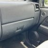 chevrolet colorado 2009 GOO_NET_EXCHANGE_1200298A30250602W001 image 25
