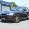 suzuki cappuccino 1995 GOO_JP_700056091530250629001 image 52