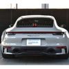 porsche 911 2023 CFJ1698515 image 10